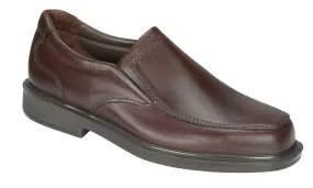 Men's Diplomat - Brown