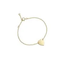Misuzi Perry Bracelet