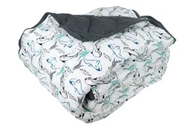 Nest Designs Blanket