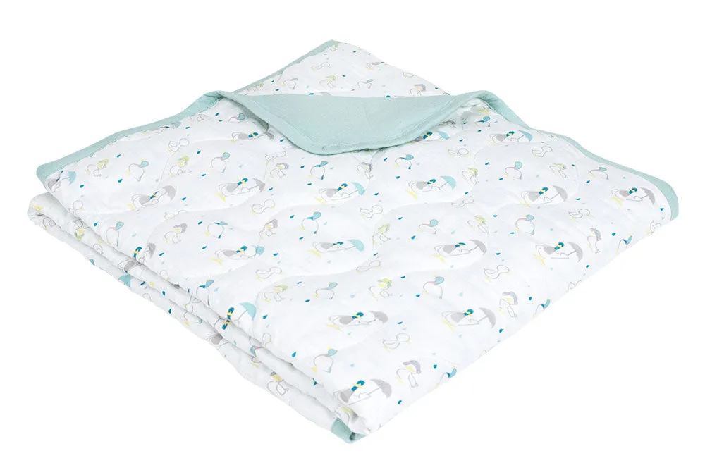 Nest Designs Blanket