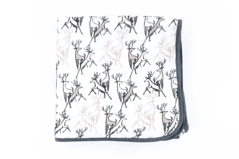 Nest Designs Blanket