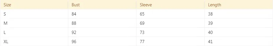 New Women's French Style Retro Square Collar Off-shoulder Top Tied Long Sleeves Court Style Puff Sleeve Shirt