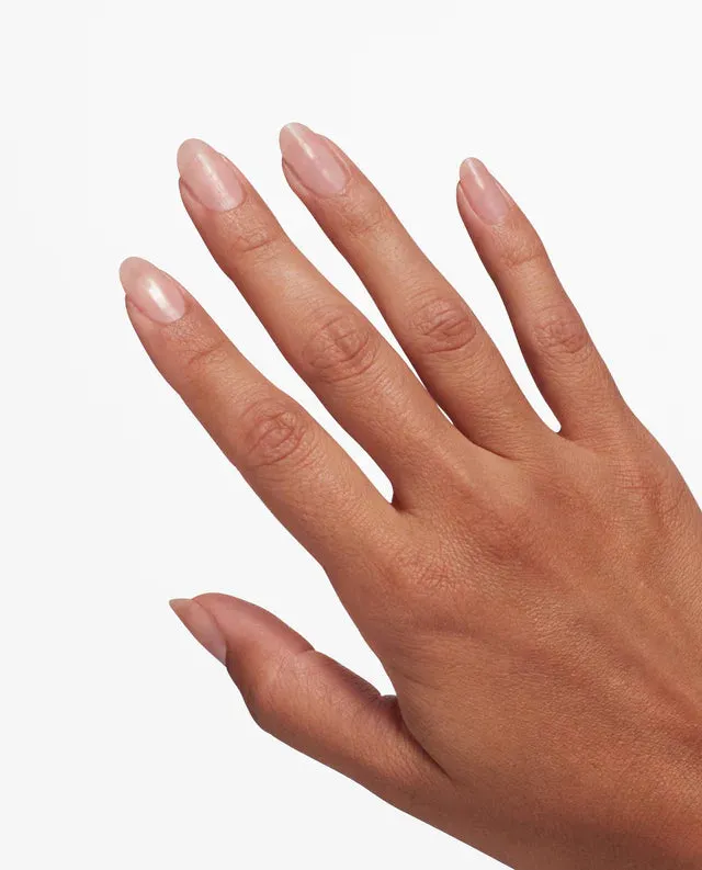 OPI Nail Polish Chipskip™ Primer