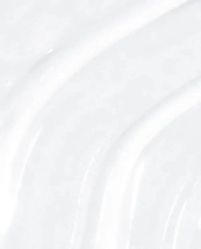 OPI Nail Polish Chipskip™ Primer