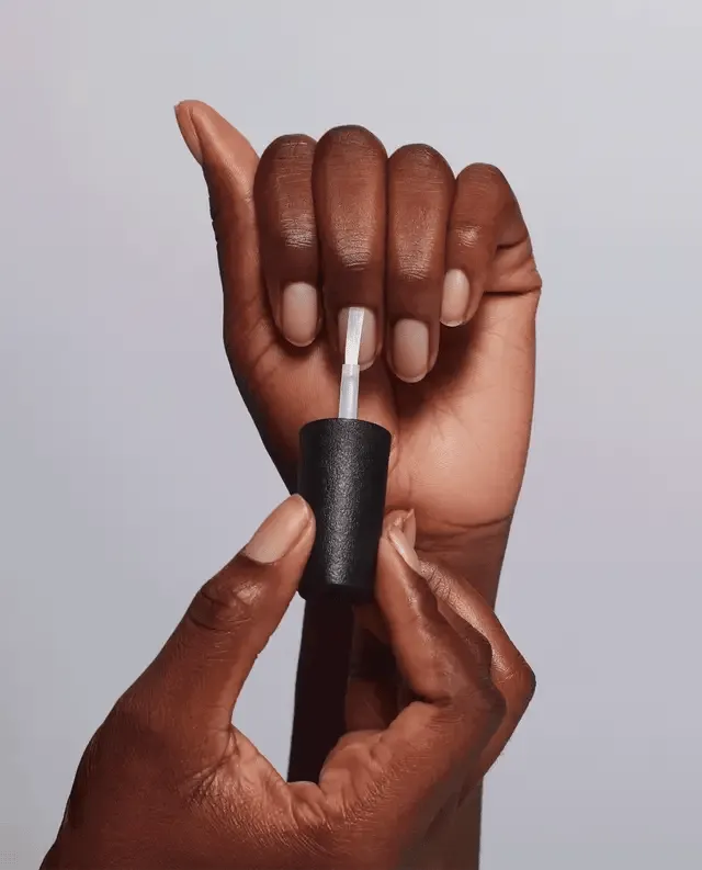OPI Nail Polish Chipskip™ Primer