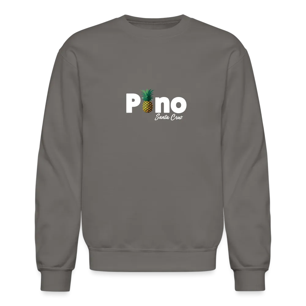 Pono Pineapple L/S Ladies
