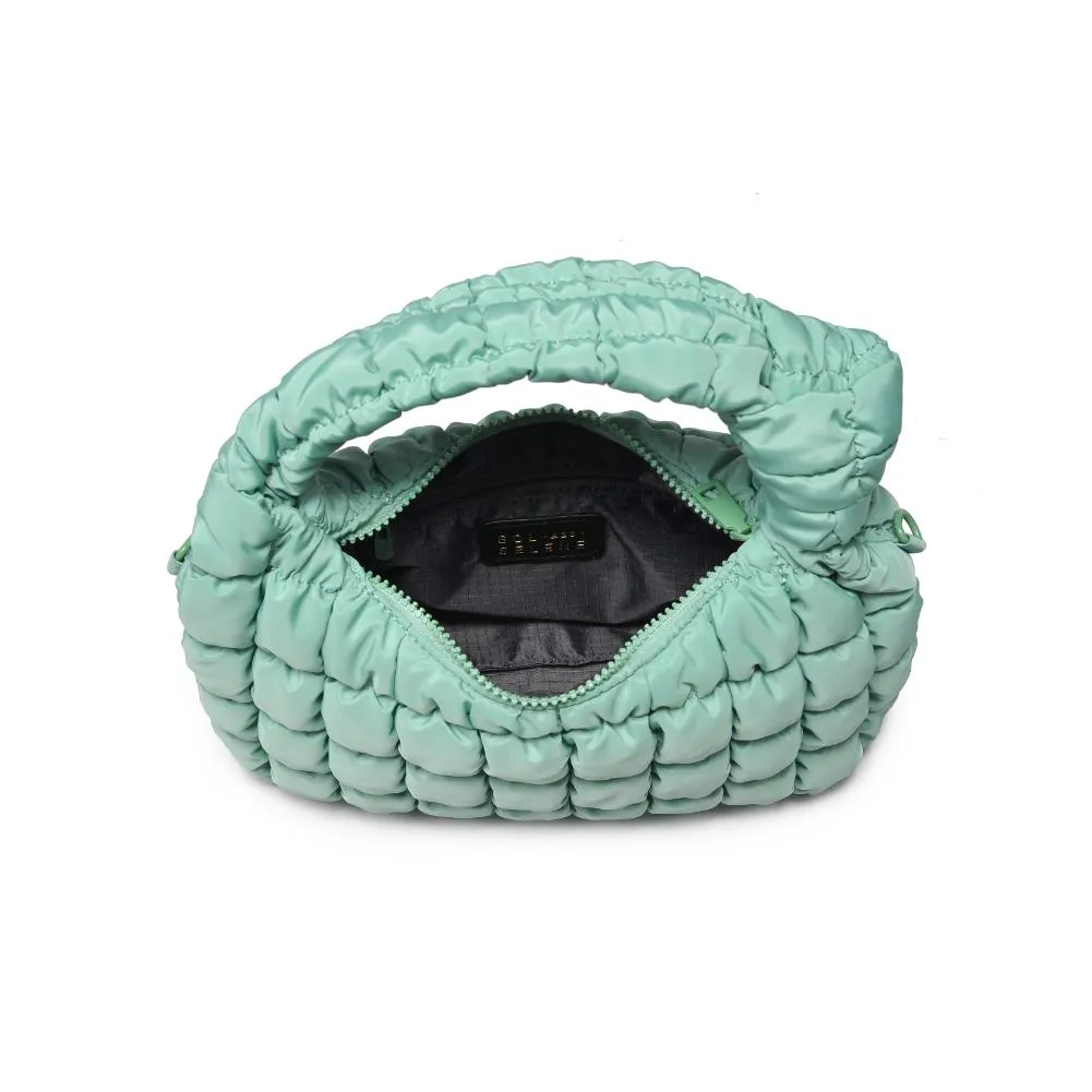 Radiance Crossbody