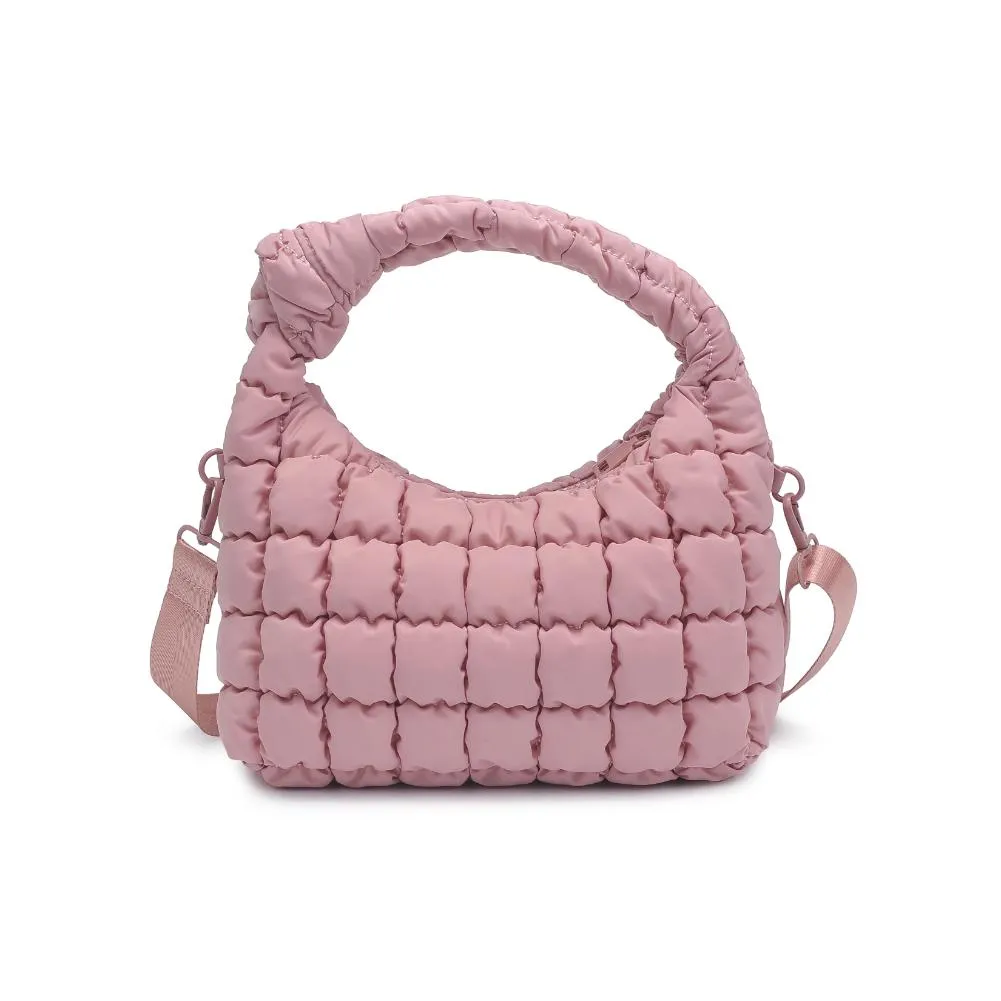 Radiance Crossbody