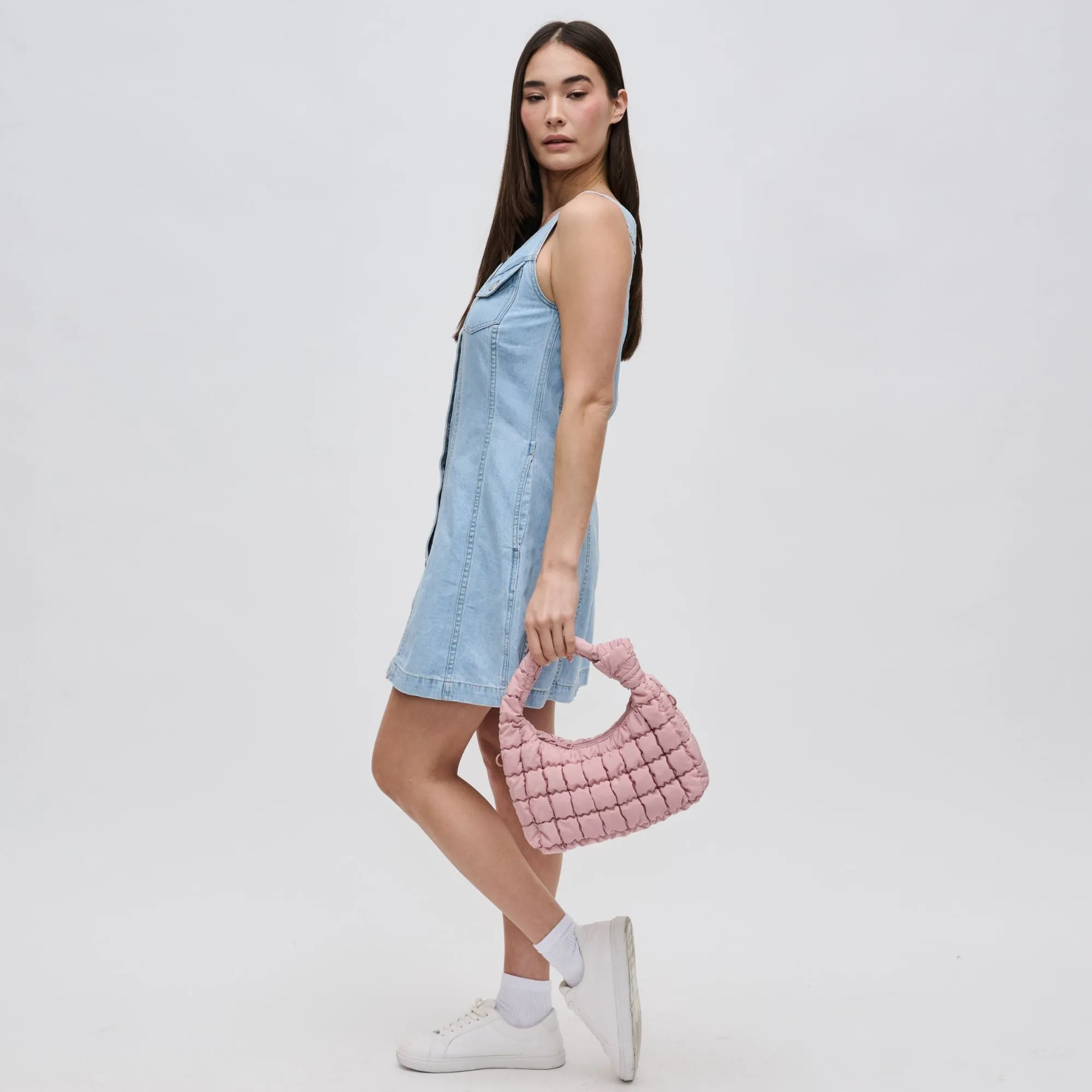 Radiance Crossbody