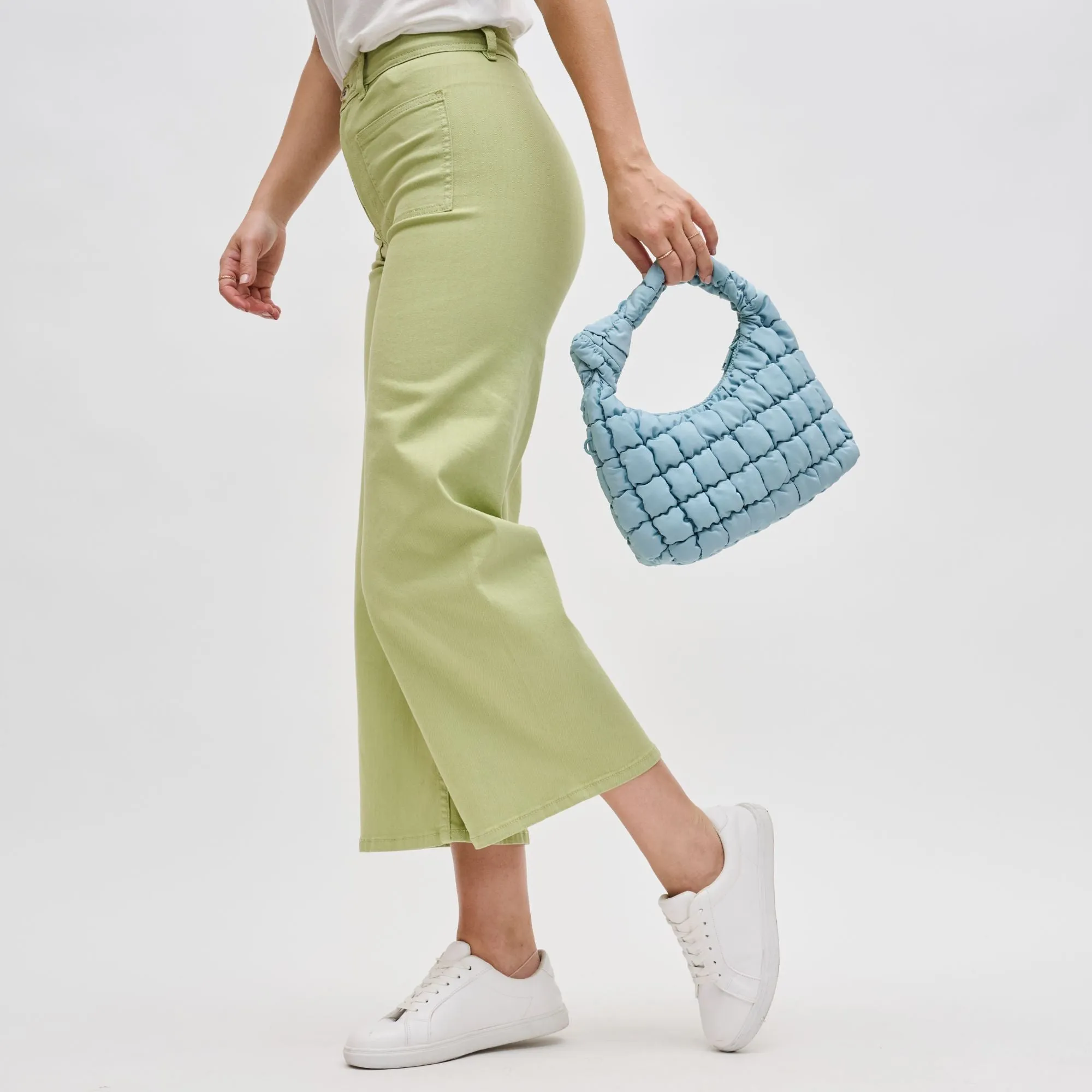 Radiance Crossbody