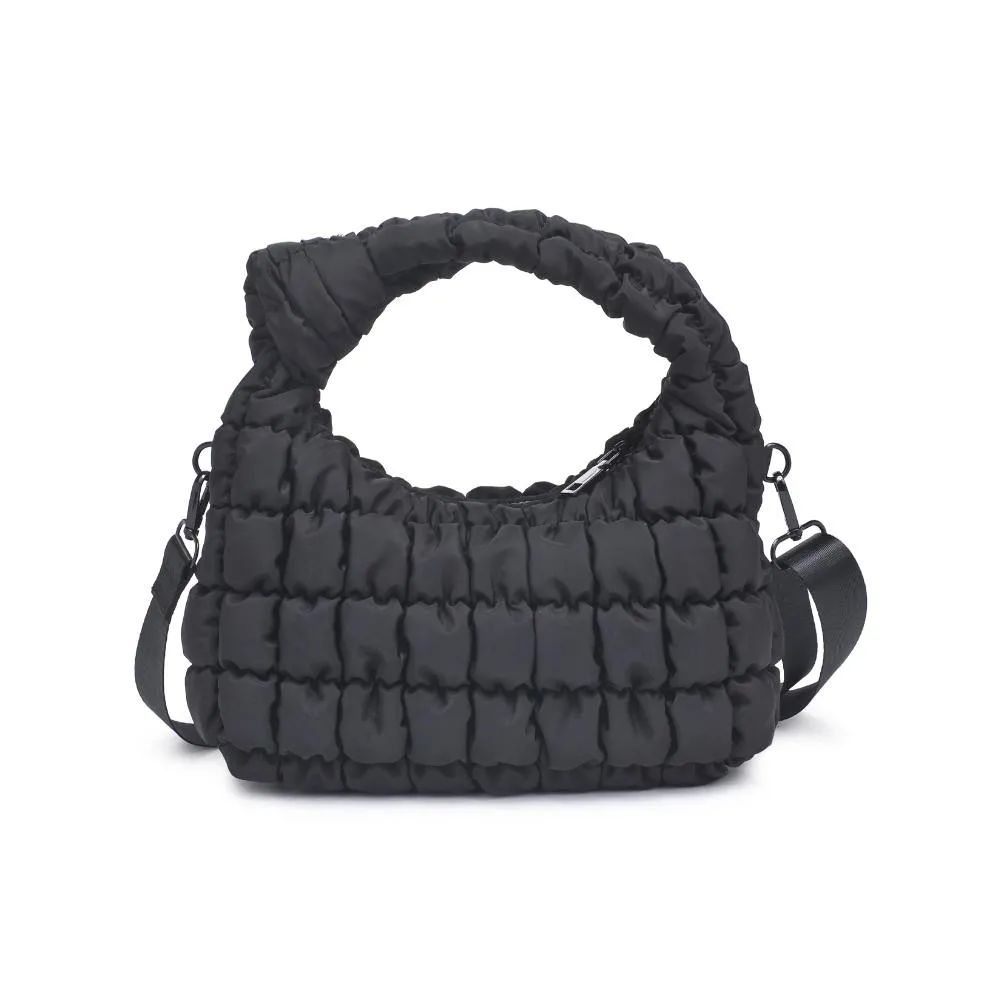 Radiance Crossbody