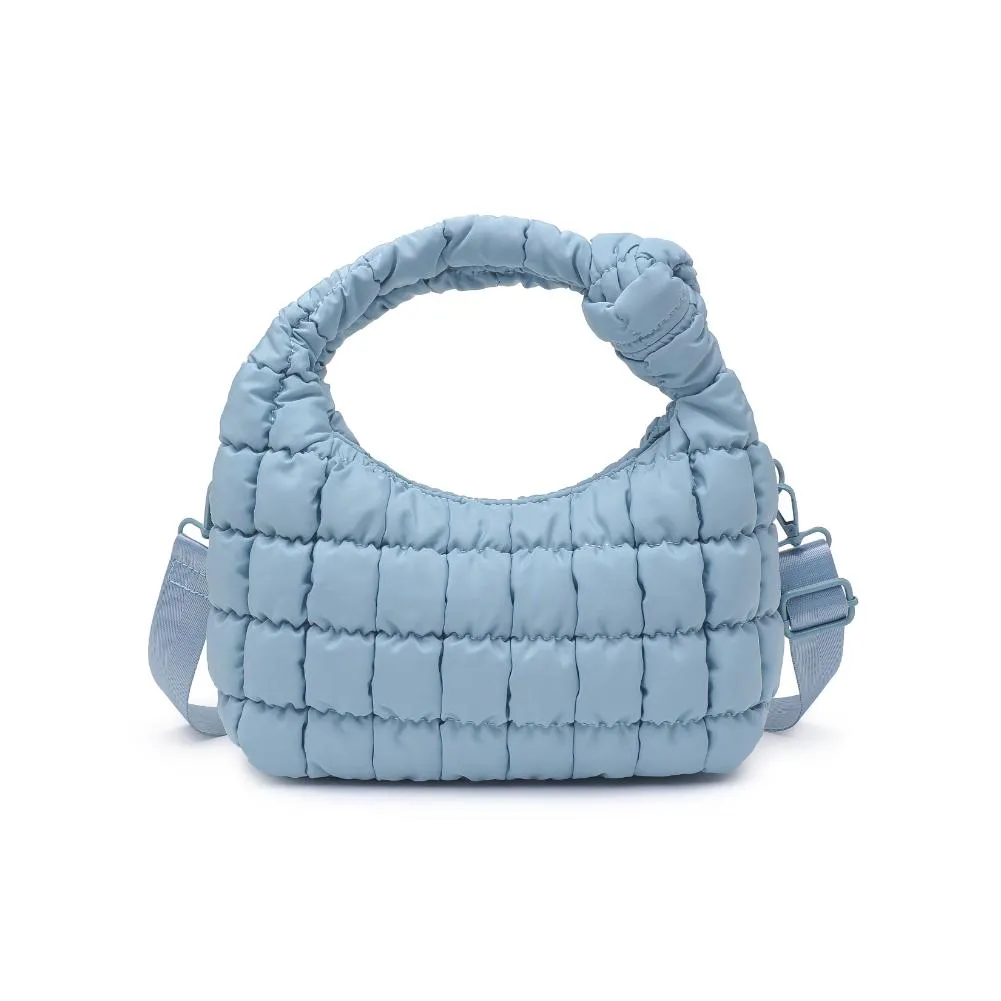 Radiance Crossbody