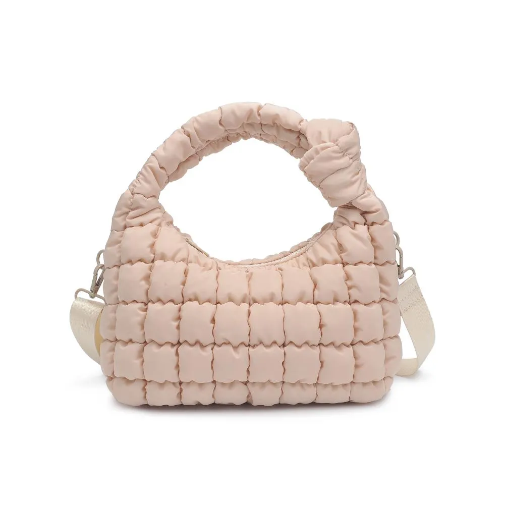 Radiance Crossbody