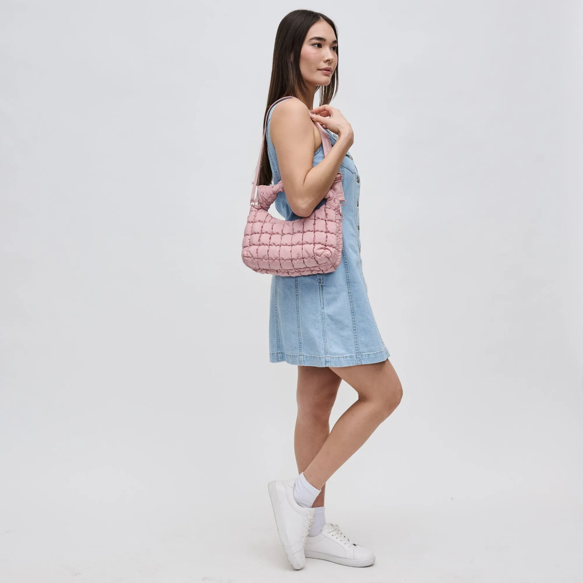 Radiance Crossbody