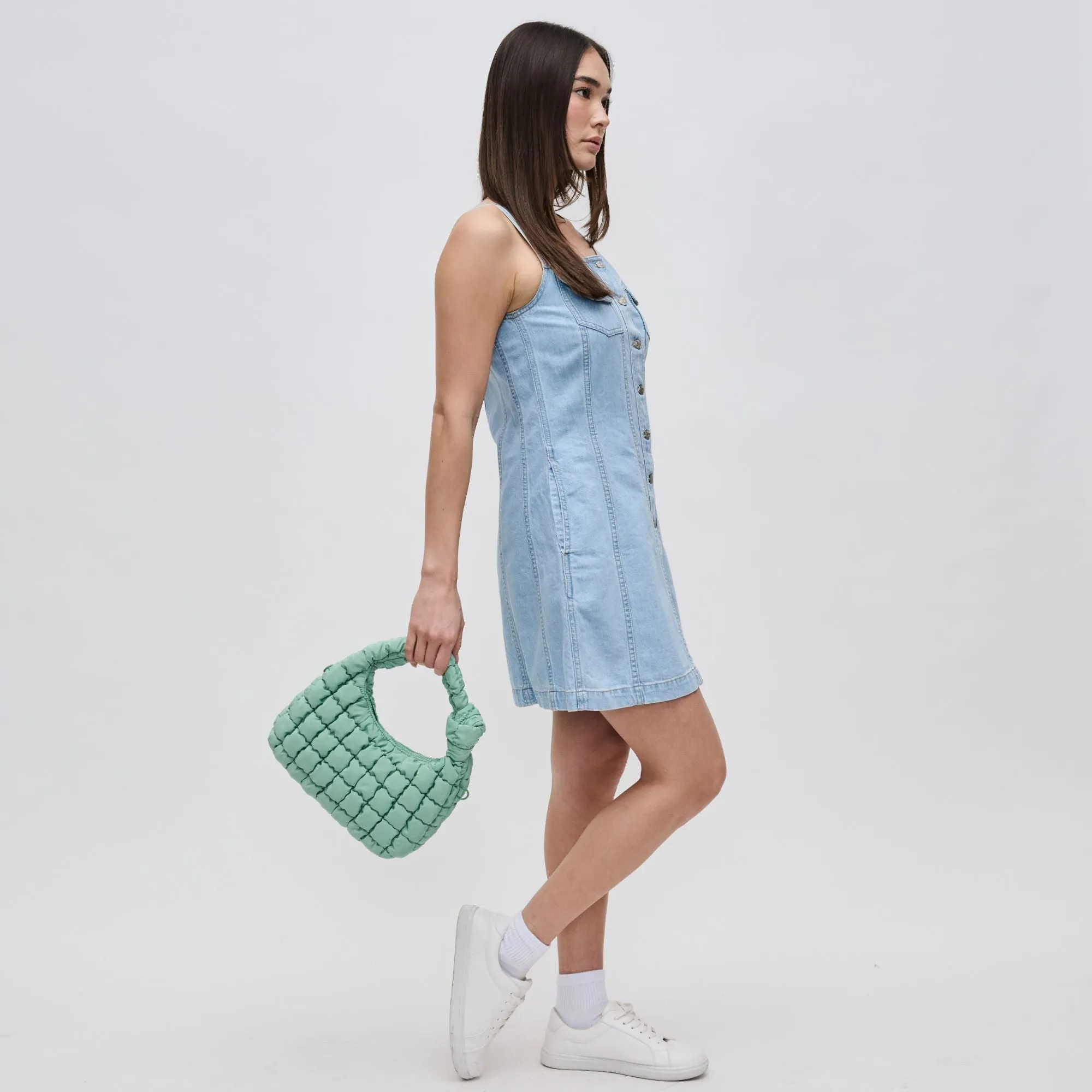 Radiance Crossbody