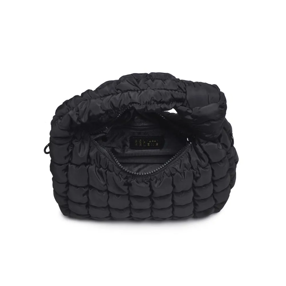 Radiance Crossbody