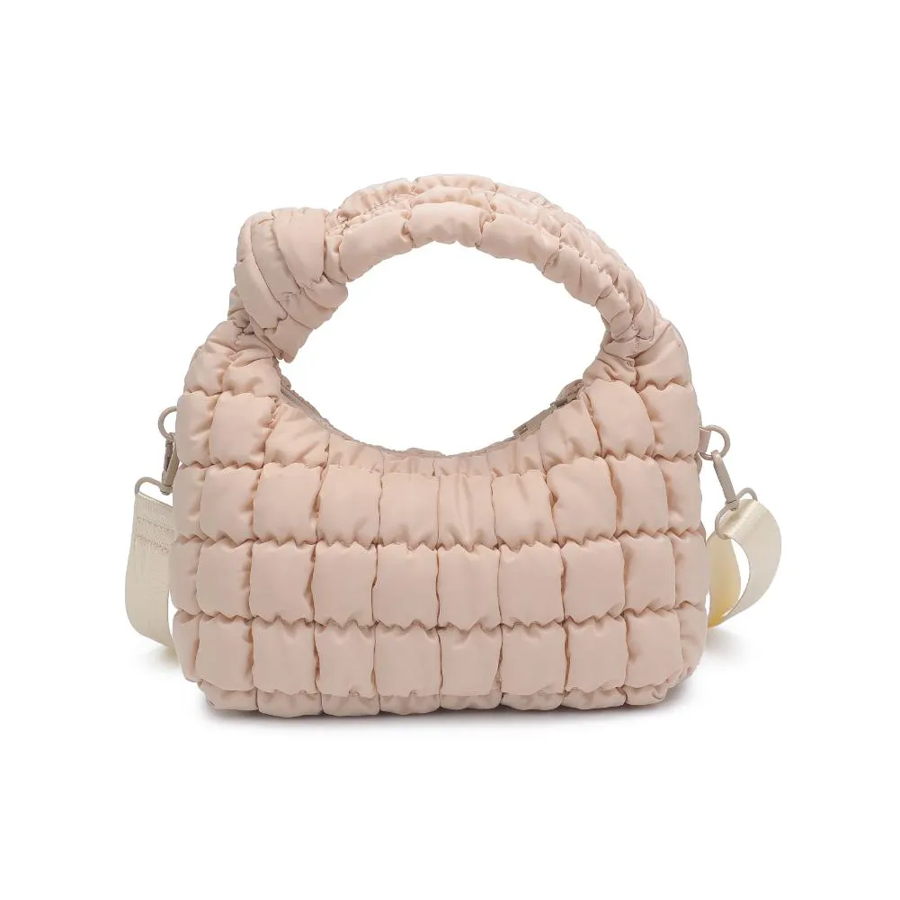 Radiance Crossbody