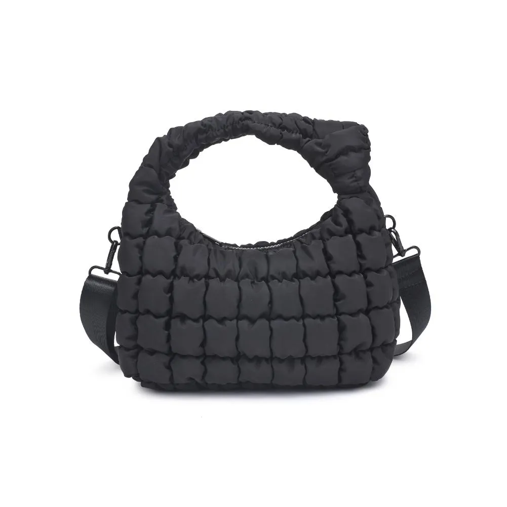 Radiance Crossbody