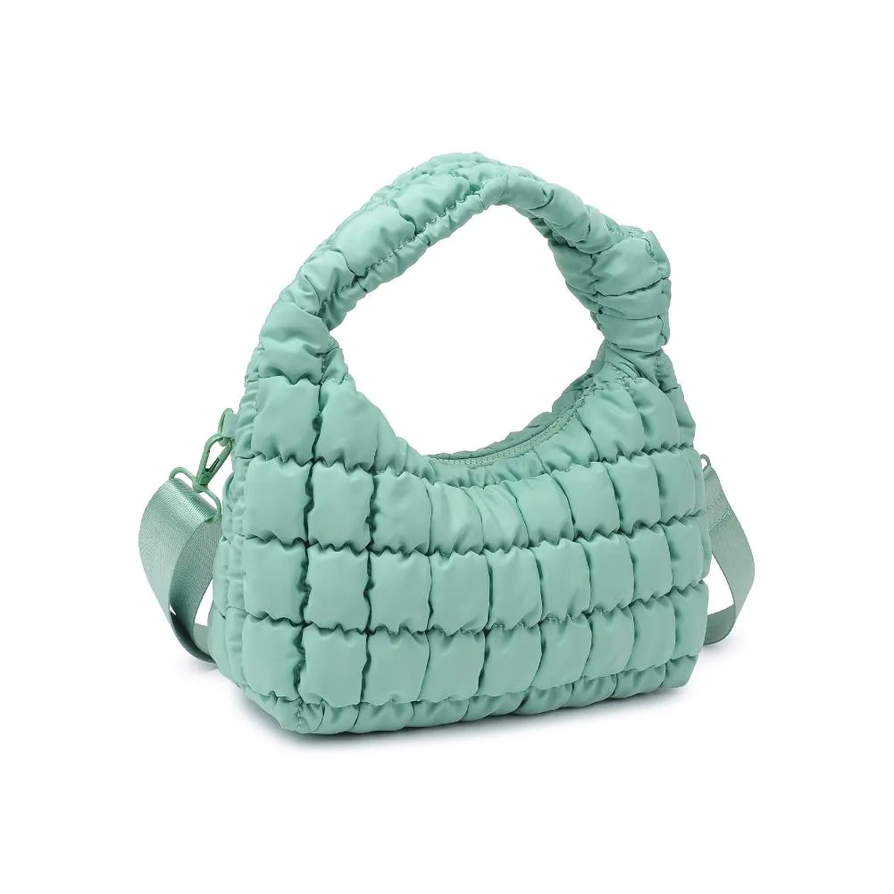 Radiance Crossbody