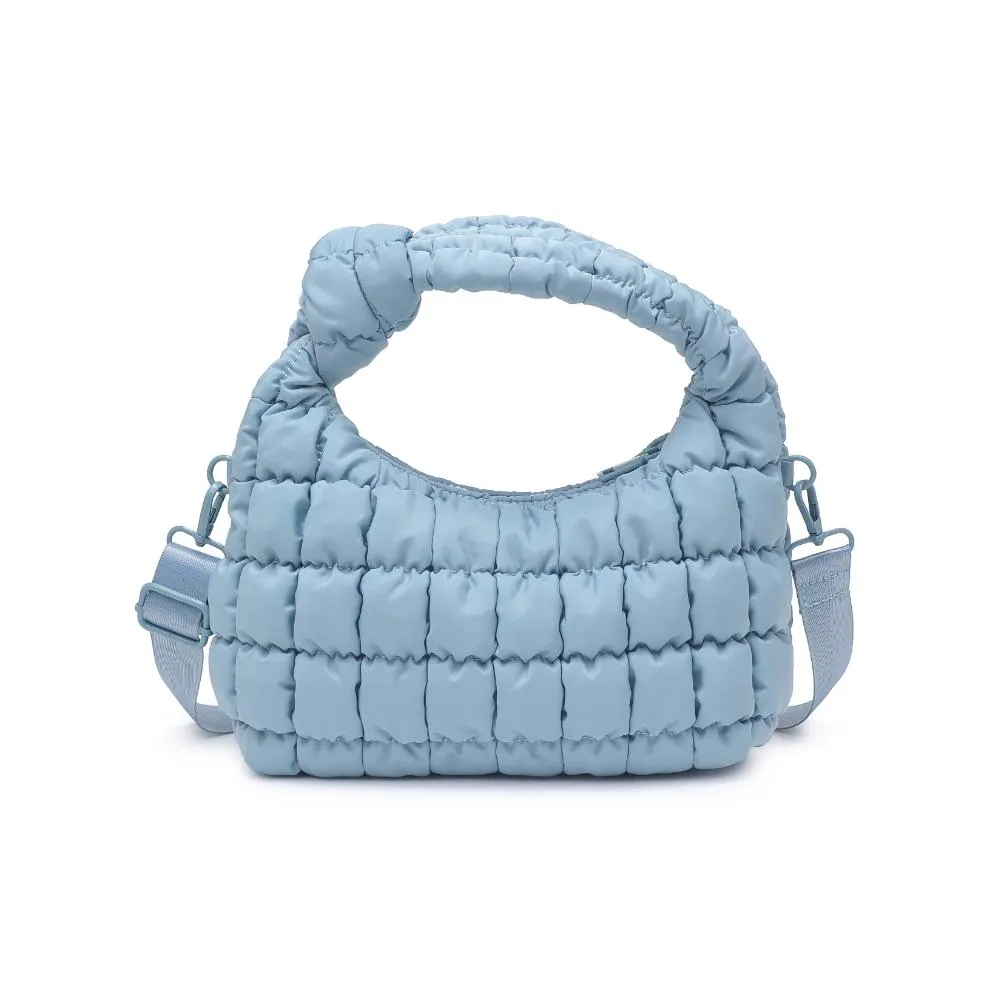 Radiance Crossbody