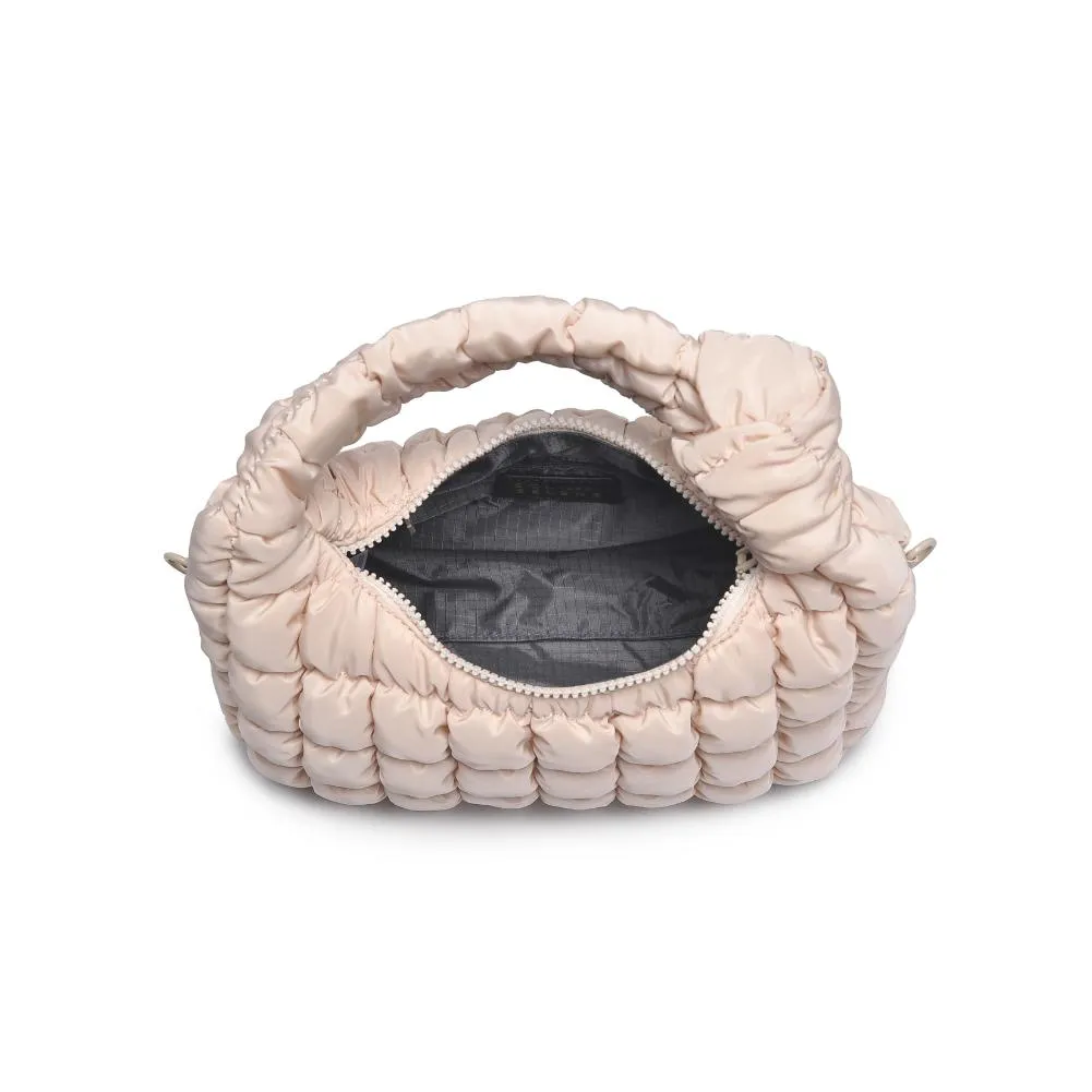 Radiance Crossbody