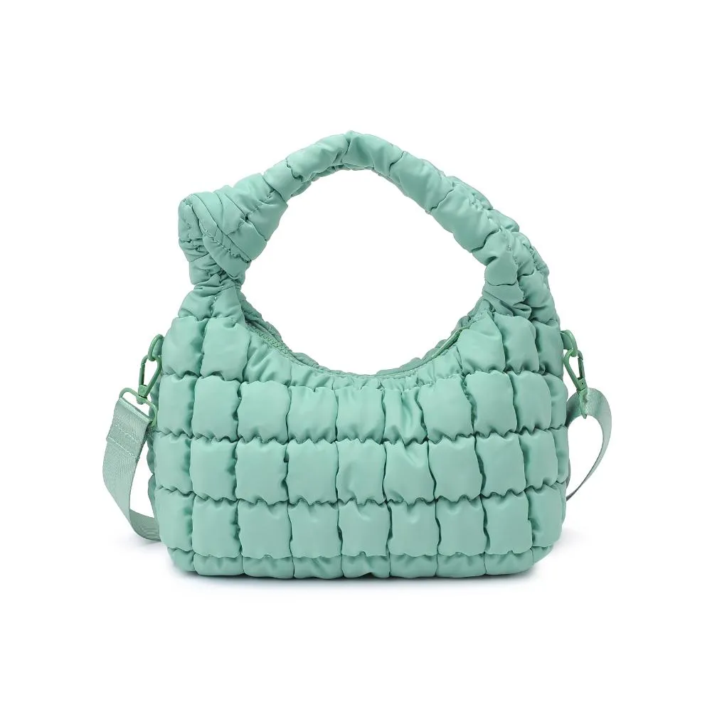 Radiance Crossbody