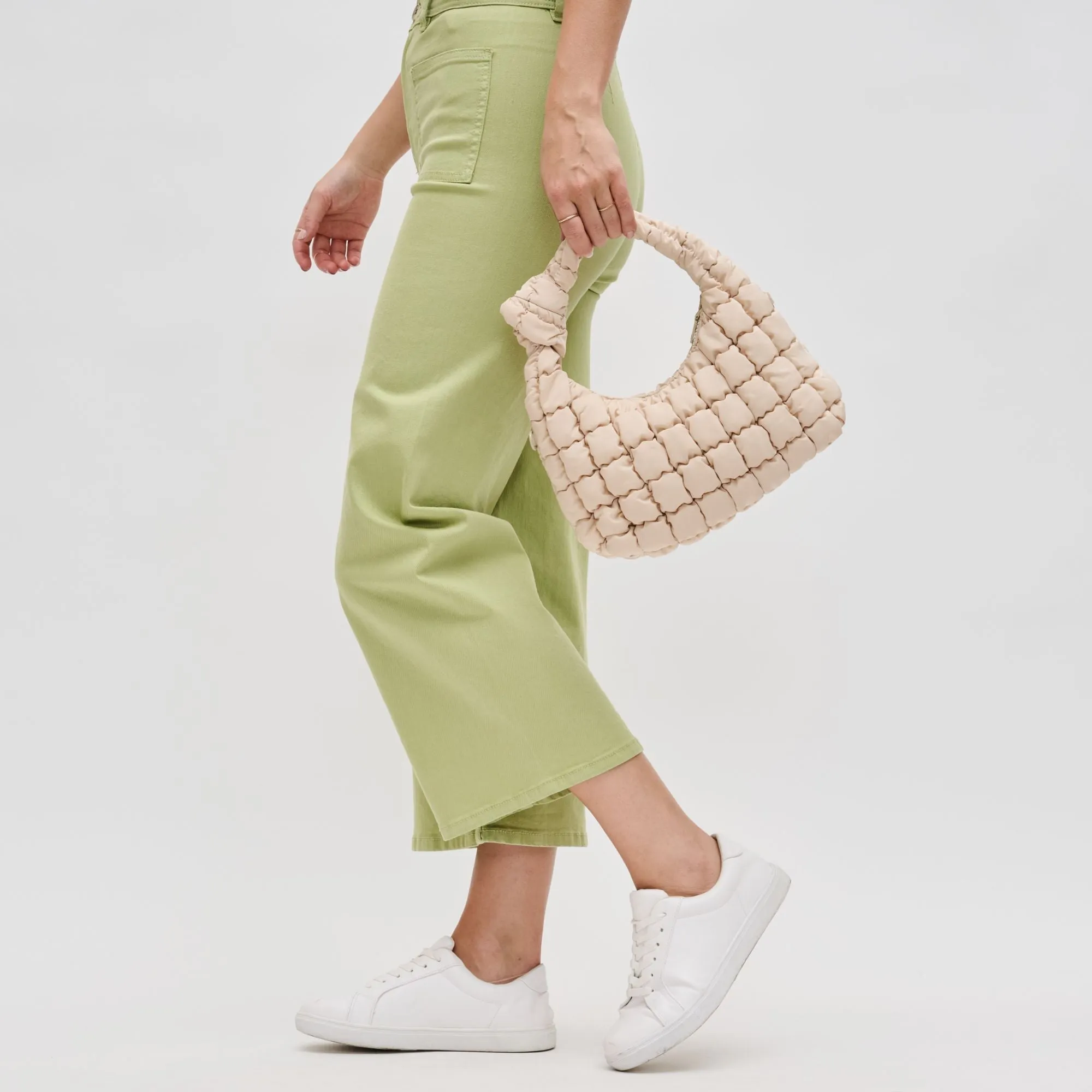Radiance Crossbody