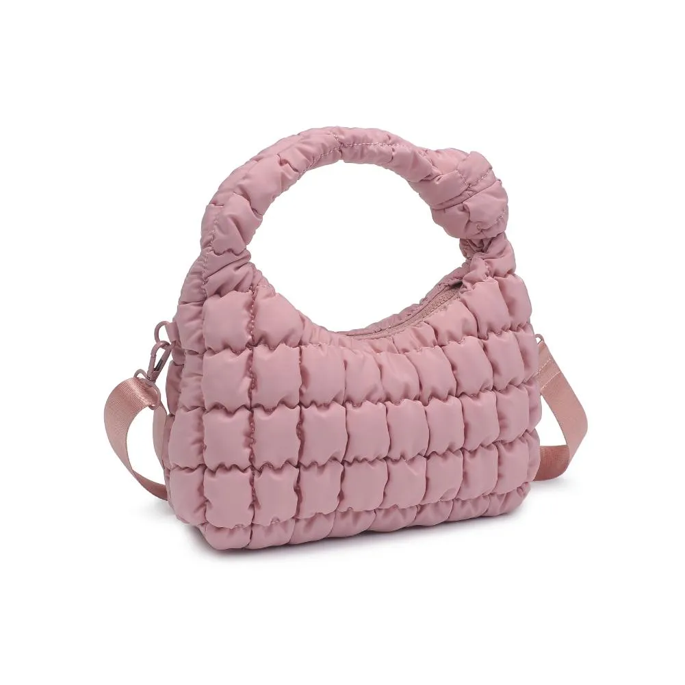 Radiance Crossbody