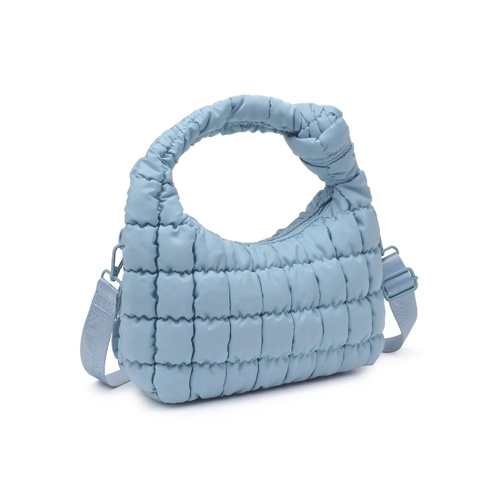 Radiance Crossbody
