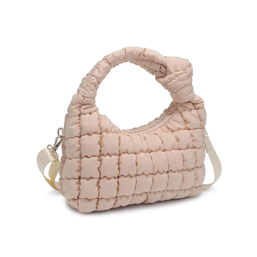 Radiance Crossbody