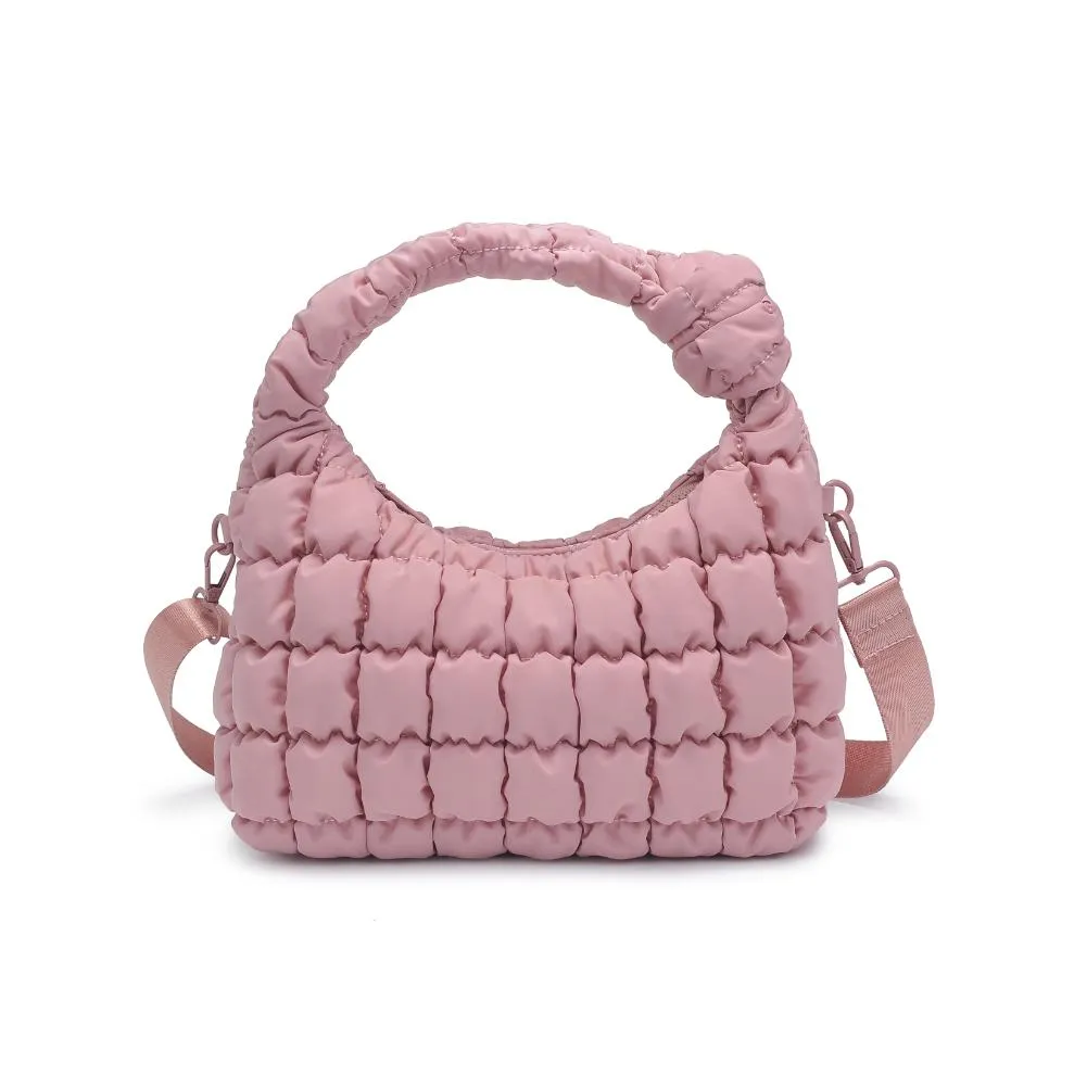 Radiance Crossbody