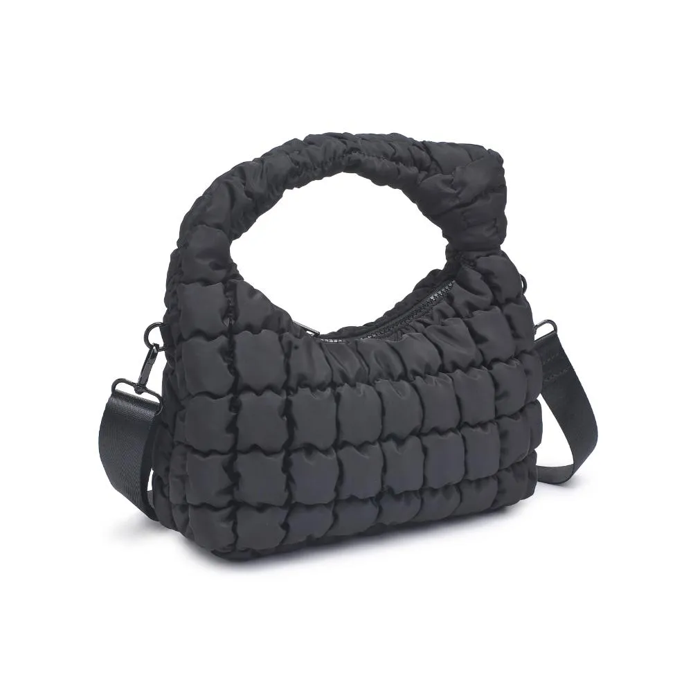Radiance Crossbody