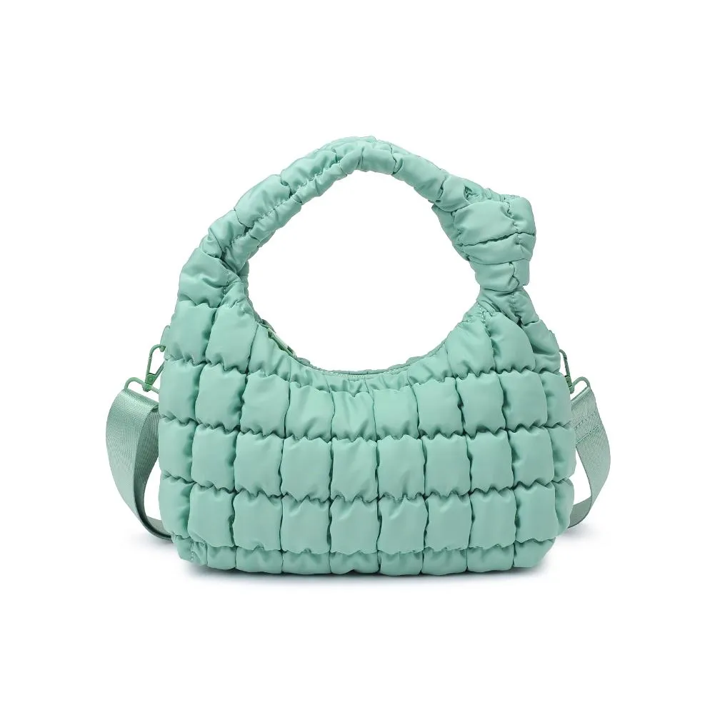 Radiance Crossbody