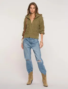 Rylen Sweater