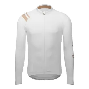 Santic Morlo Men's Seamless Knit Jersey