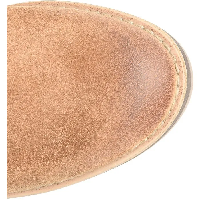 Sofft Emeree Waterproof Wedge Boot