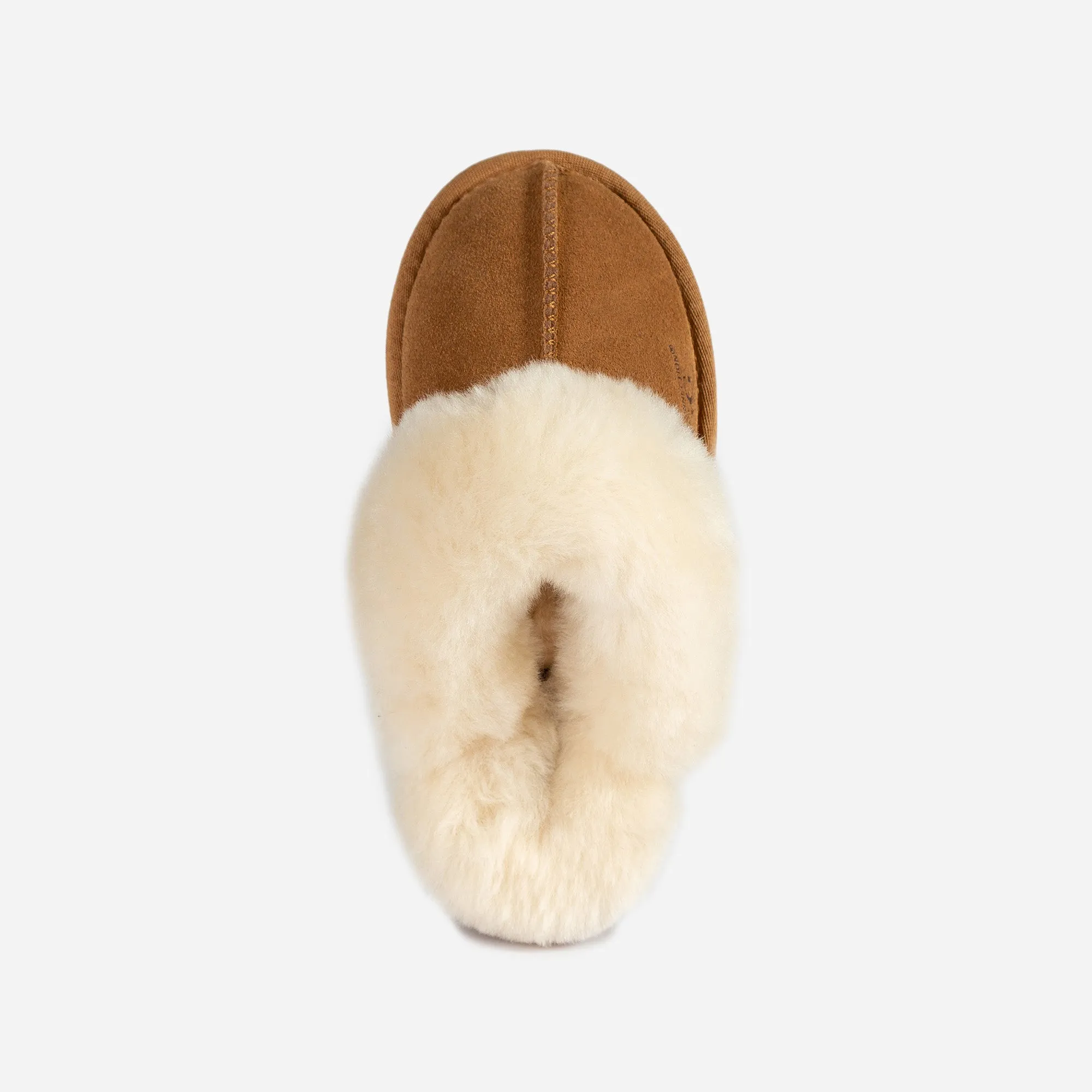 Ugg Kids Scuffete Slipper