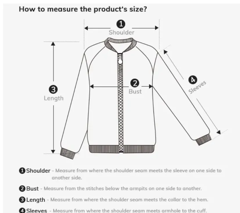 Ultra-Light Long Women's Winter Down waterproof Jacket: Thin, Casual, Slim Puffer Coat with Removable Hooded Parka