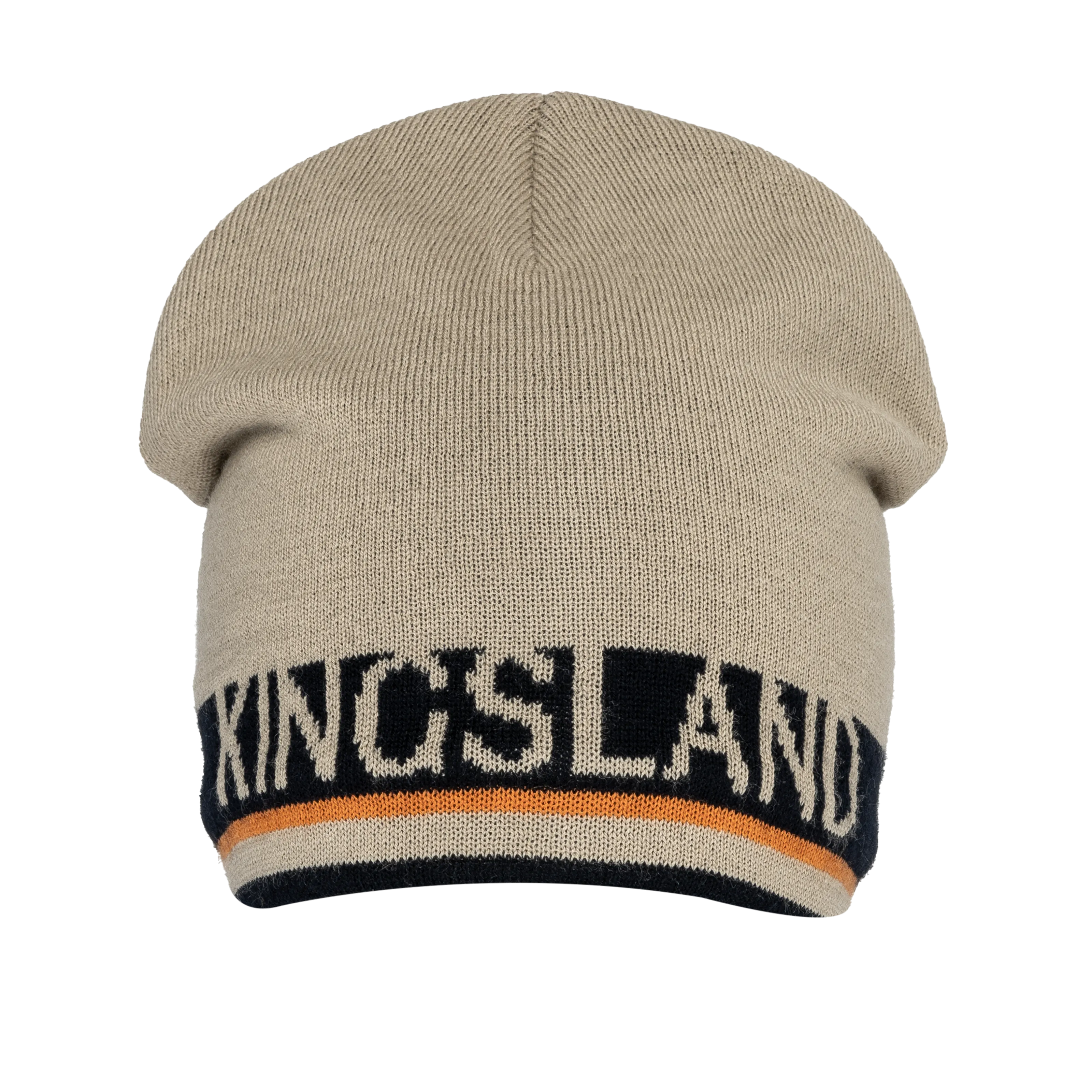 Unisex Winter Beanie KLVale
