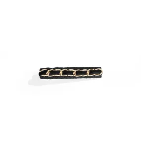 Victoria Medium Barrettes