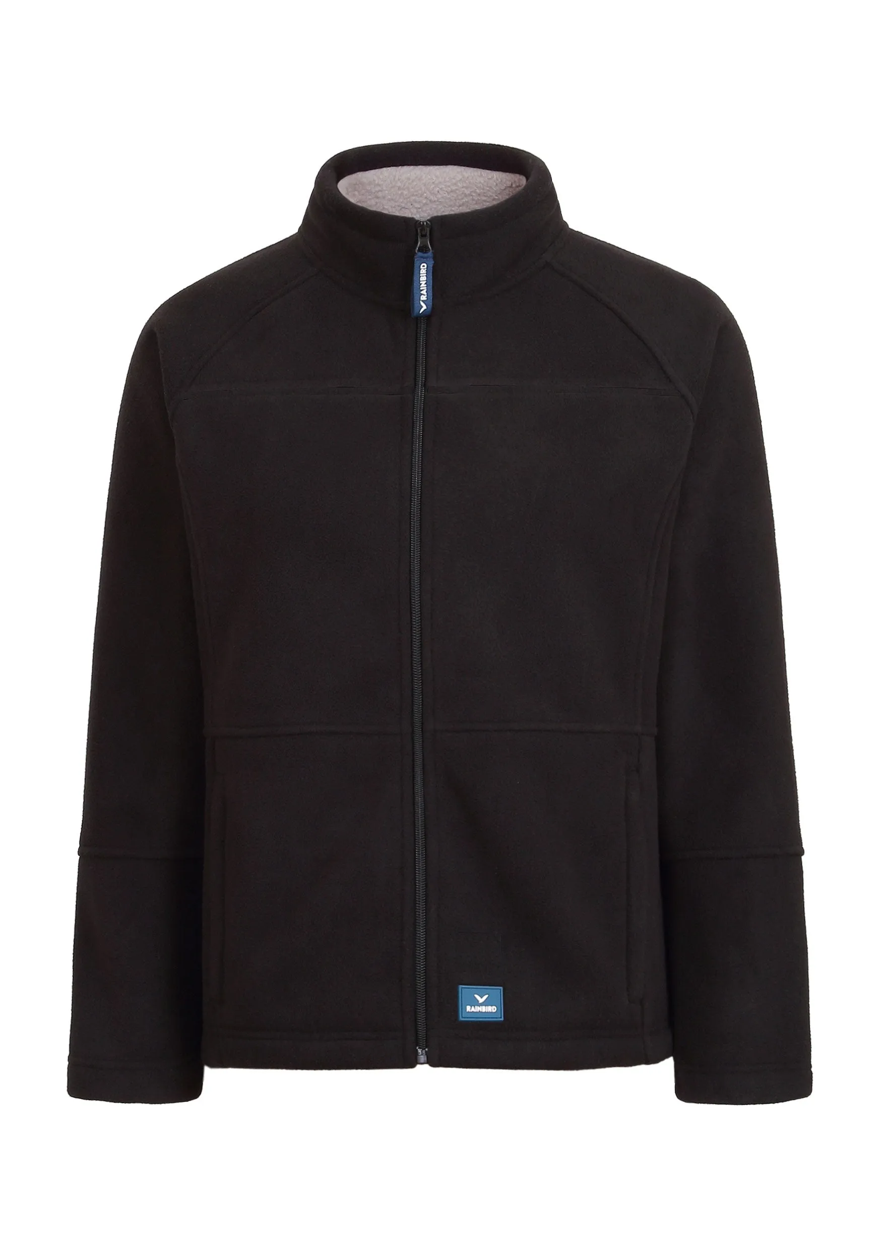 Women's Cuthbert Jacket by RAINBIRD