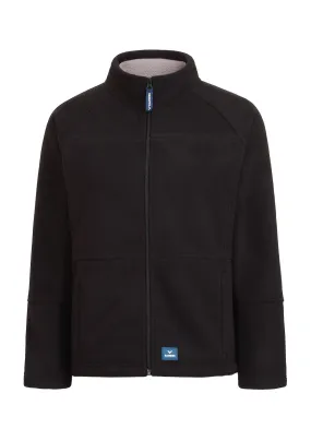 Women's Cuthbert Jacket by RAINBIRD