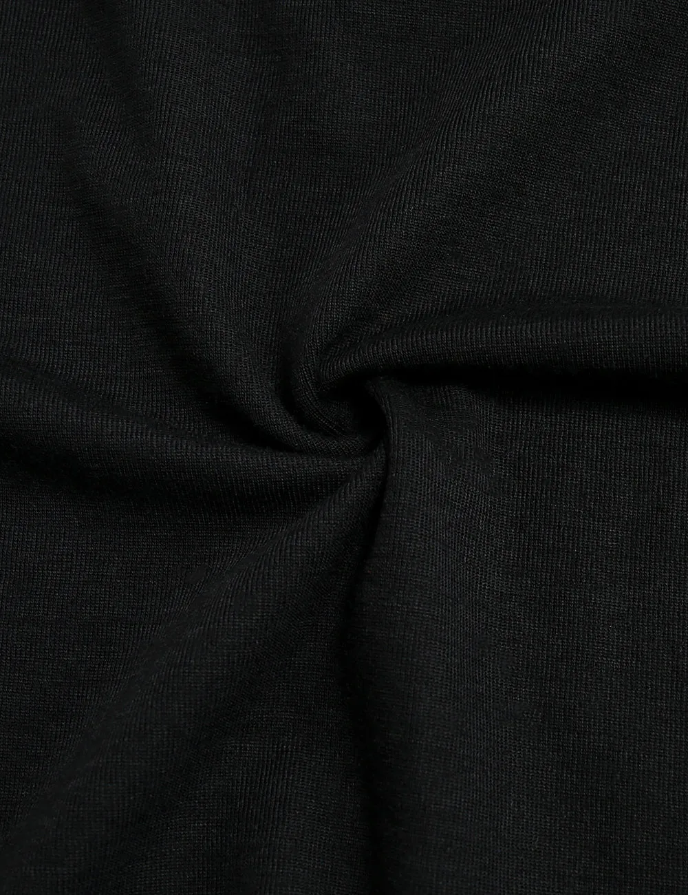 Women's Merino Wool Crew Base Layer